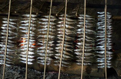 Sổ tay du lịch so tay du lich Sotaydulich Sotay Dulich Khampha Kham Pha Bui Thuong ngoan canh dep Da giang