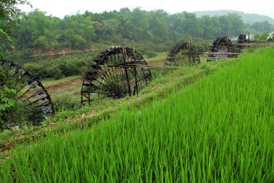 Sổ tay du lịch so tay du lich Sotaydulich Sotay Dulich Khampha Kham Pha Bui Thuong ngoan canh dep Da giang