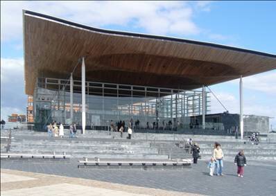 Sổ tay du lịch so tay du lich Sotaydulich Sotay Dulich Khampha Kham Pha Bui Tham quan Cardiff ngay cuoi tuan 