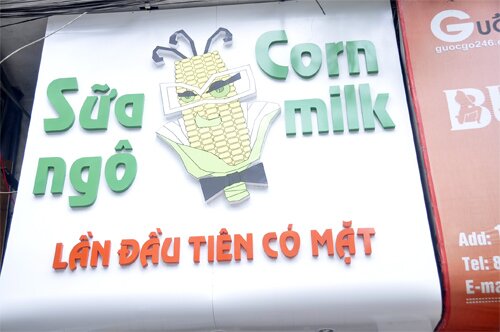 Sổ tay du lịch so tay du lich Sotaydulich Sotay Dulich Khampha Kham Pha Bui sua ngo o pho Hang bong