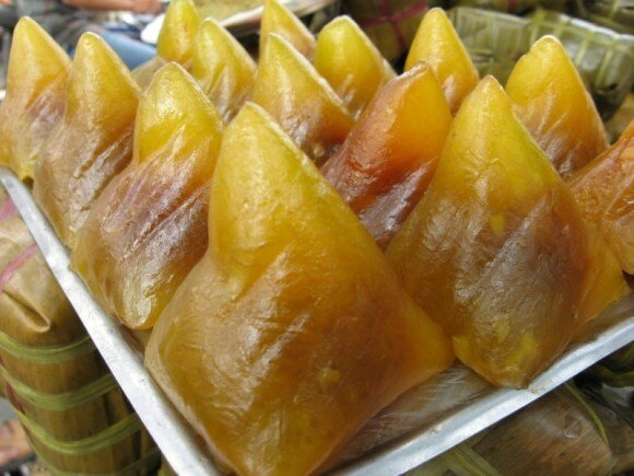 Sổ tay du lịch so tay du lich Sotaydulich Sotay Dulich Khampha Kham Pha Bui Tet giet sau bo