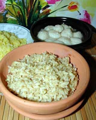 Sổ tay du lịch so tay du lich Sotaydulich Sotay Dulich Khampha Kham Pha Bui Tet giet sau bo