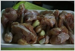 Sổ tay du lịch so tay du lich Sotaydulich Sotay Dulich Khampha Kham Pha Bui Cah ga uop dau hao chien