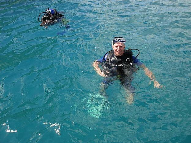 Sổ tay du lịch so tay du lich Sotaydulich Sotay Dulich Khampha Kham Pha Bui Tour di lan o Cabo San Lucas