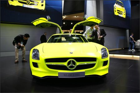 Sổ tay du lịch so tay du lich Sotaydulich Sotay Dulich Khampha Kham Pha Bui Stuttgart diem du lich hap dan o mien nam nuoc Duc