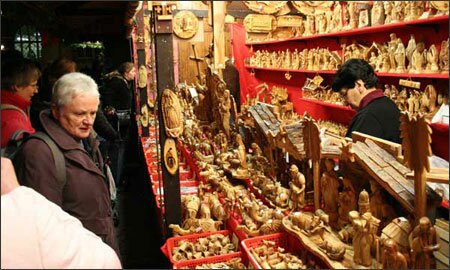 Sổ tay du lịch so tay du lich Sotaydulich Sotay Dulich Khampha Kham Pha Bui Stuttgart diem du lich hap dan o mien nam nuoc Duc