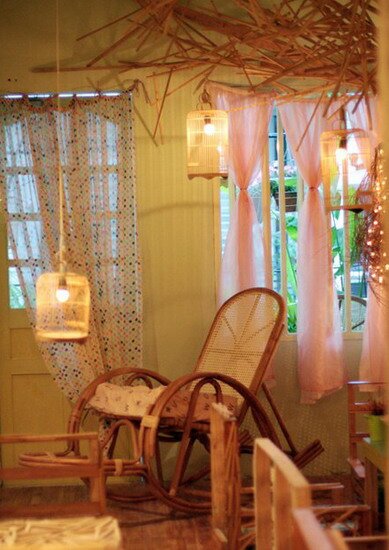 Sổ tay du lịch so tay du lich Sotaydulich Sotay Dulich Khampha Kham Pha Bui Cafe cay Tao Gai