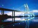 Sổ tay du lịch so tay du lich Sotaydulich Sotay Dulich Khampha Kham Pha Bui Tour Ha Tien Phu Quoc Can Tho