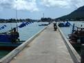 Sổ tay du lịch so tay du lich Sotaydulich Sotay Dulich Khampha Kham Pha Bui Tour Ha Tien Phu Quoc Can Tho