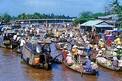 Sổ tay du lịch so tay du lich Sotaydulich Sotay Dulich Khampha Kham Pha Bui Tour Ha Tien Phu Quoc Can Tho