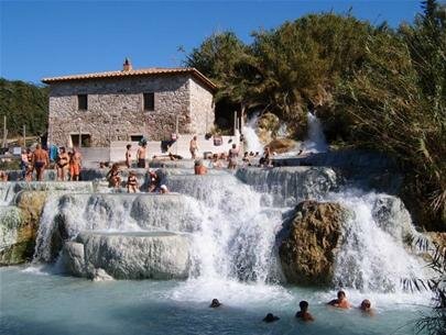 Sổ tay du lịch so tay du lich Sotaydulich Sotay Dulich Khampha Kham Pha Bui Toscana vung dat lang man bac nhat nuoc Y