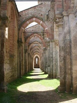 Sổ tay du lịch so tay du lich Sotaydulich Sotay Dulich Khampha Kham Pha Bui Toscana vung dat lang man bac nhat nuoc Y