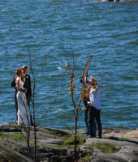 Sổ tay du lịch so tay du lich Sotaydulich Sotay Dulich Khampha Kham Pha Bui Dao Suomenlinna di san tiem an