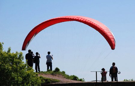 Sổ tay du lịch so tay du lich Sotaydulich Sotay Dulich Khampha Kham Pha Bui Dao Suomenlinna di san tiem an