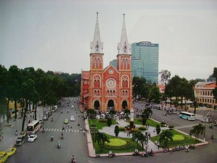 Sổ tay du lịch so tay du lich Sotaydulich Sotay Dulich Khampha Kham Pha Bui Tour hanh trinh xuyen viet 9 ngay
