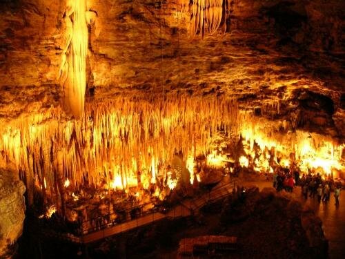 Sổ tay du lịch so tay du lich Sotaydulich Sotay Dulich Khampha Kham Pha Bui Khong gian da sac mau o Perigord