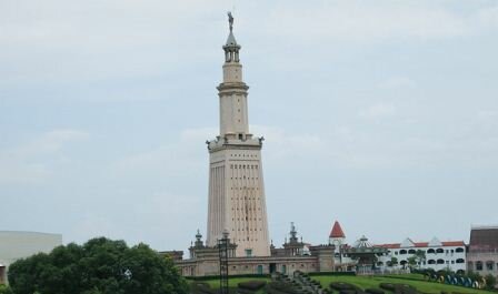 Sổ tay du lịch so tay du lich Sotaydulich Sotay Dulich Khampha Kham Pha Bui Tour Ha Noi Dubai Cairo Bangkok