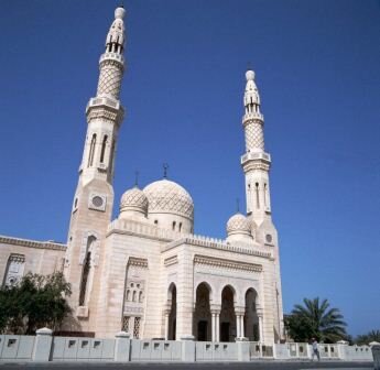 Sổ tay du lịch so tay du lich Sotaydulich Sotay Dulich Khampha Kham Pha Bui Tour Ha Noi Dubai Cairo Bangkok