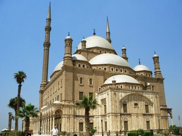 Sổ tay du lịch so tay du lich Sotaydulich Sotay Dulich Khampha Kham Pha Bui Tour Ha Noi Dubai Cairo Bangkok