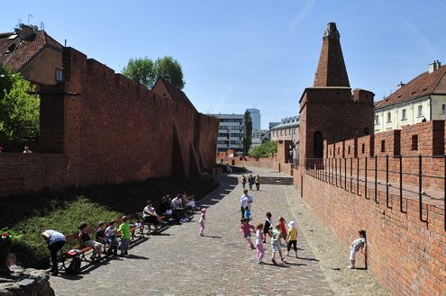 Sổ tay du lịch so tay du lich Sotaydulich Sotay Dulich Khampha Kham Pha Bui Lang le thanh co Warszawa