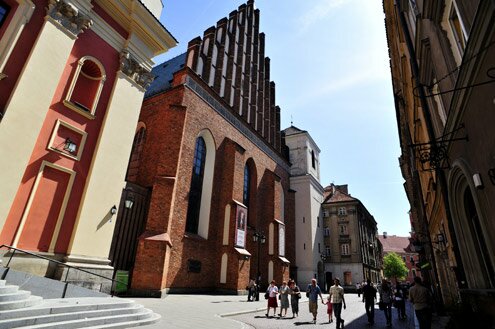 Sổ tay du lịch so tay du lich Sotaydulich Sotay Dulich Khampha Kham Pha Bui Lang le thanh co Warszawa