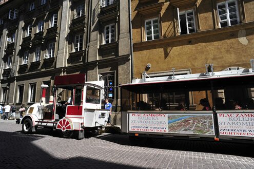 Sổ tay du lịch so tay du lich Sotaydulich Sotay Dulich Khampha Kham Pha Bui Lang le thanh co Warszawa