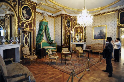 Sổ tay du lịch so tay du lich Sotaydulich Sotay Dulich Khampha Kham Pha Bui Lang le thanh co Warszawa