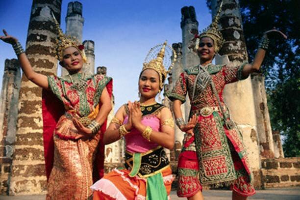 Sổ tay du lịch so tay du lich Sotaydulich Sotay Dulich Khampha Kham Pha Bui Nhung diem den trong phim bom tan cua mua he nay