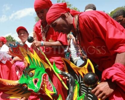 Sổ tay du lịch so tay du lich Sotaydulich Sotay Dulich Khampha Kham Pha Bui Dieu nhay quy du o Venezuela