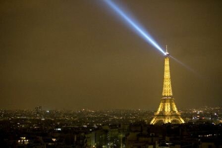 Sổ tay du lịch so tay du lich Sotaydulich Sotay Dulich Khampha Kham Pha Bui Sotaydulich vòng quanh nuoc Phap cung Tour de France