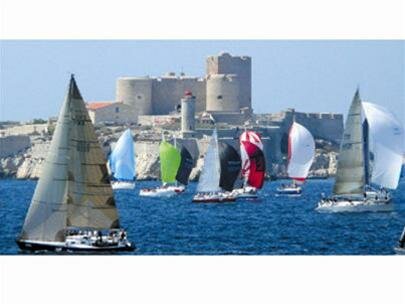 Sổ tay du lịch so tay du lich Sotaydulich Sotay Dulich Khampha Kham Pha Bui Marseilleque huong thuy thu