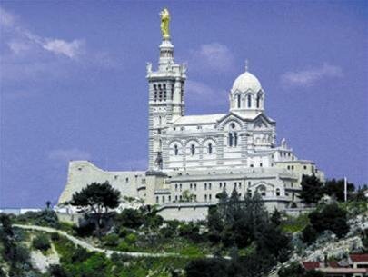 Sổ tay du lịch so tay du lich Sotaydulich Sotay Dulich Khampha Kham Pha Bui Marseilleque huong thuy thu