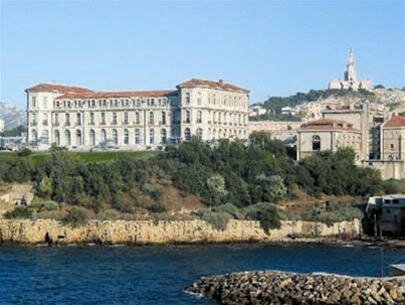 Sổ tay du lịch so tay du lich Sotaydulich Sotay Dulich Khampha Kham Pha Bui Marseilleque huong thuy thu