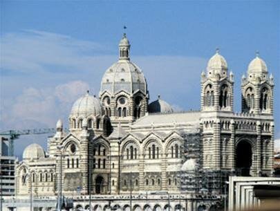 Sổ tay du lịch so tay du lich Sotaydulich Sotay Dulich Khampha Kham Pha Bui Marseilleque huong thuy thu