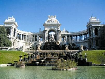 Sổ tay du lịch so tay du lich Sotaydulich Sotay Dulich Khampha Kham Pha Bui Marseilleque huong thuy thu