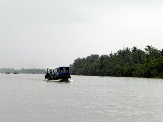 Sổ tay du lịch so tay du lich Sotaydulich Sotay Dulich Khampha Kham Pha Bui Con Phung noi hoi tu trai cay mua he