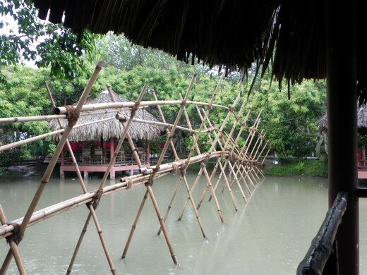 Sổ tay du lịch so tay du lich Sotaydulich Sotay Dulich Khampha Kham Pha Bui Con Phung noi hoi tu trai cay mua he