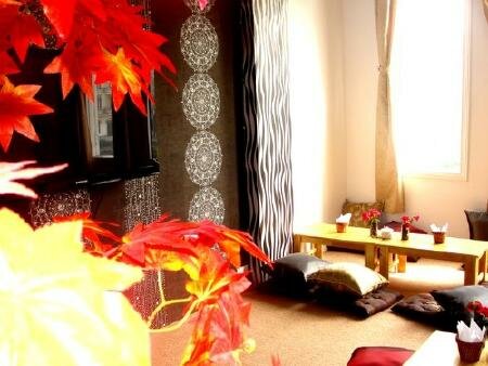 Sổ tay du lịch so tay du lich Sotaydulich Sotay Dulich Khampha Kham Pha Bui Ca phe Lotus
