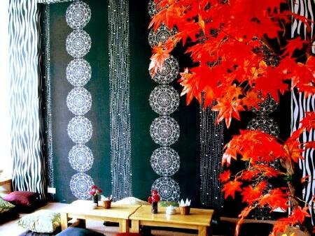 Sổ tay du lịch so tay du lich Sotaydulich Sotay Dulich Khampha Kham Pha Bui Ca phe Lotus