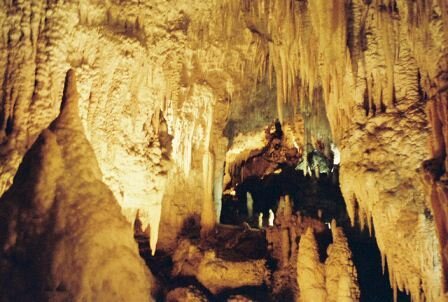 Sổ tay du lịch so tay du lich Sotaydulich Sotay Dulich Khampha Kham Pha Bui Tour du lich Brunei New Zealand