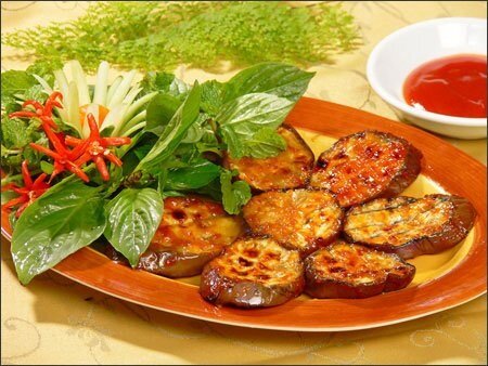 Sổ tay du lịch so tay du lich Sotaydulich Sotay Dulich Khampha Kham Pha Bui ca tim nuong sa te