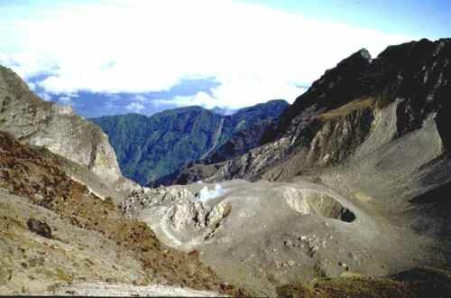 Sổ tay du lịch so tay du lich Sotaydulich Sotay Dulich Khampha Kham Pha Bui Quito thanh pho co di san dau tien cua the gioi
