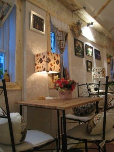 Sổ tay du lịch so tay du lich Sotaydulich Sotay Dulich Khampha Kham Pha Bui Ca phe Gac Hoa