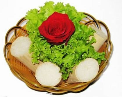 Sổ tay du lịch so tay du lich Sotaydulich Sotay Dulich Khampha Kham Pha Bui Com Lam net dac sac cua vung Bac Bo