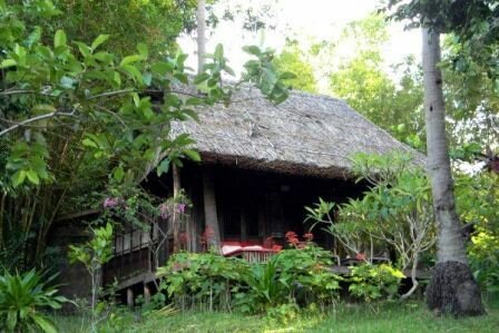 Sổ tay du lịch so tay du lich Sotaydulich Sotay Dulich Khampha Kham Pha Bui Ve nvoi thien nhien o Phu Quoc