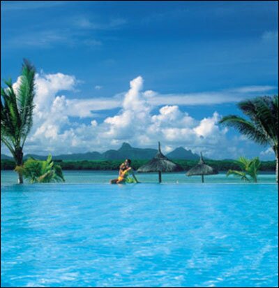 Sổ tay du lịch so tay du lich Sotaydulich Sotay Dulich Khampha Kham Pha Bui Den voi Mauritius xinh dep