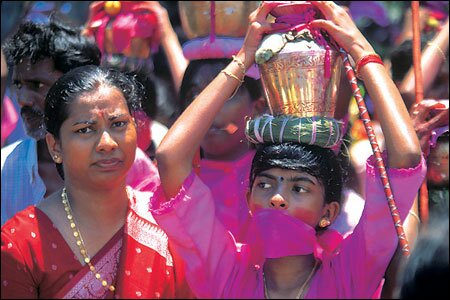 Sổ tay du lịch so tay du lich Sotaydulich Sotay Dulich Khampha Kham Pha Bui Den voi Mauritius xinh dep