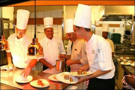 Sổ tay du lịch so tay du lich Sotaydulich Sotay Dulich Khampha Kham Pha Bui Den voi Mauritius xinh dep