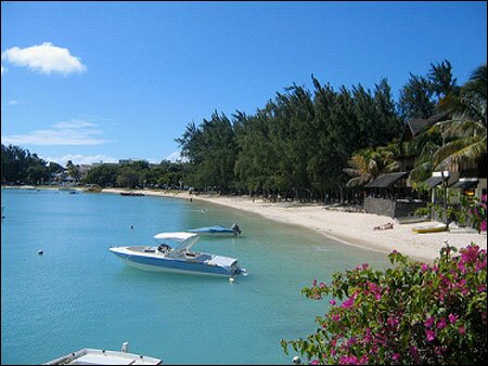 Sổ tay du lịch so tay du lich Sotaydulich Sotay Dulich Khampha Kham Pha Bui Den voi Mauritius xinh dep