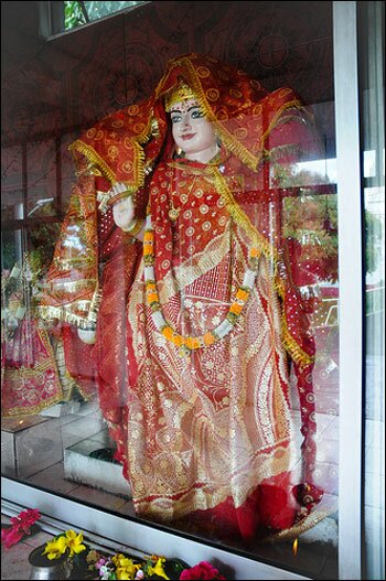 Sổ tay du lịch so tay du lich Sotaydulich Sotay Dulich Khampha Kham Pha Bui Den voi Mauritius xinh dep